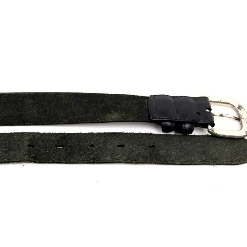 Unbranded classic black